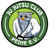Ju-Jutsu Club Peine